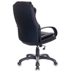  CH-839/Black  