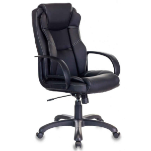  CH-839/Black  