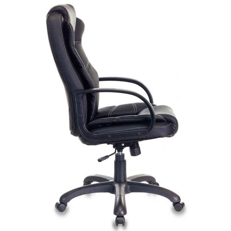  CH-839/Black  