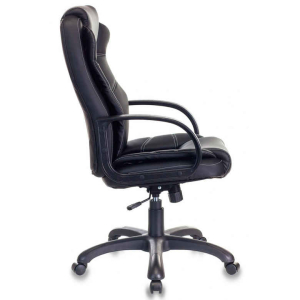  CH-839/Black  