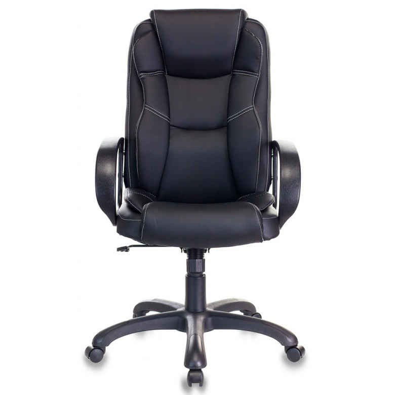  CH-839/Black  