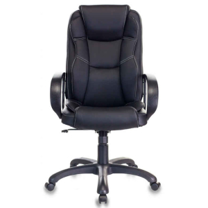 CH-839/Black  