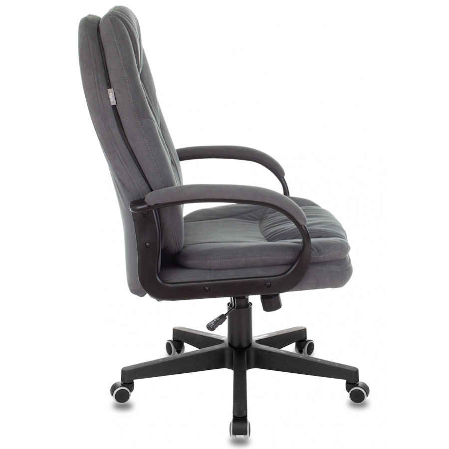  CH-868N/Alfa 44 Fabric   
