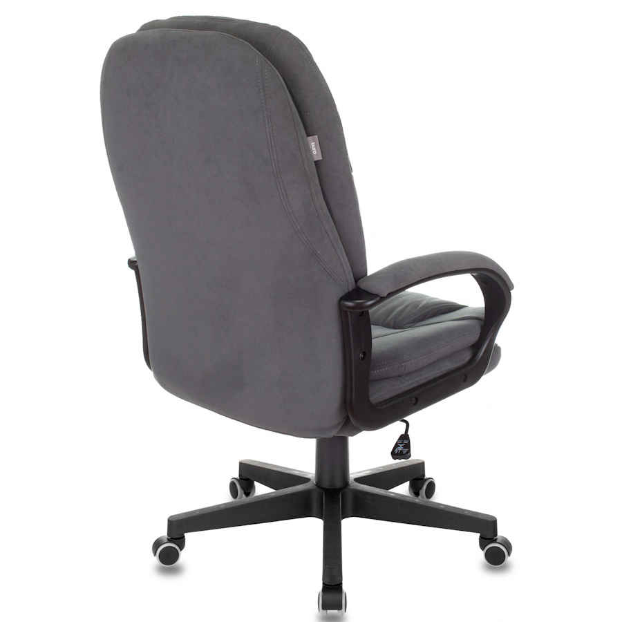  CH-868N/Alfa 44 Fabric   