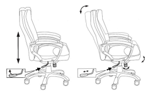  CH-868N/Alfa 44 Fabric   