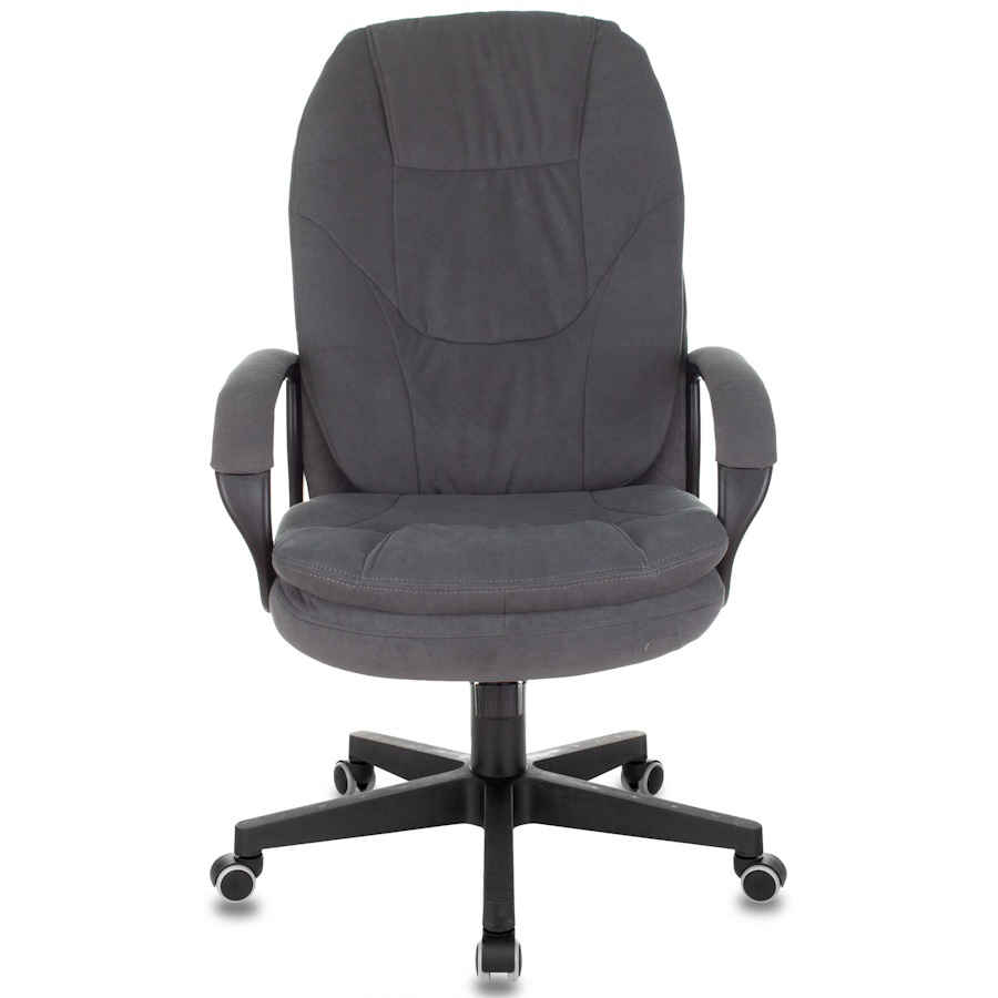  CH-868N/Alfa 44 Fabric   