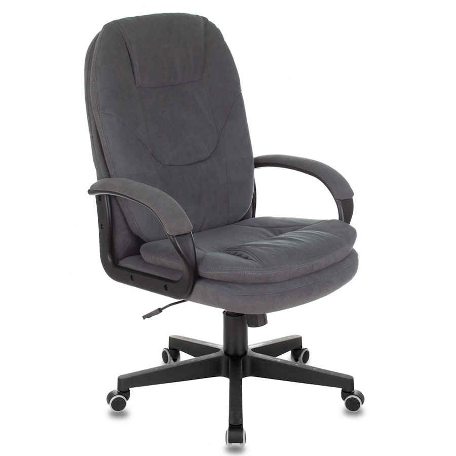  CH-868N/Alfa 44 Fabric   