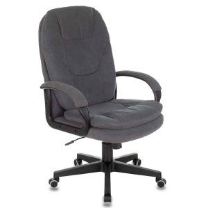  CH-868N/Alfa 44 Fabric   