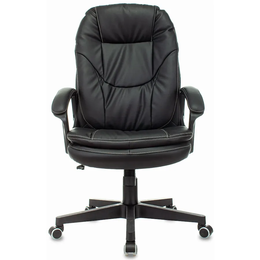  CH-868N/Black   