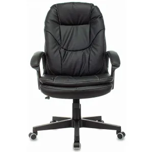  CH-868N/Black   
