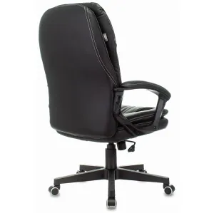  CH-868N/Black   