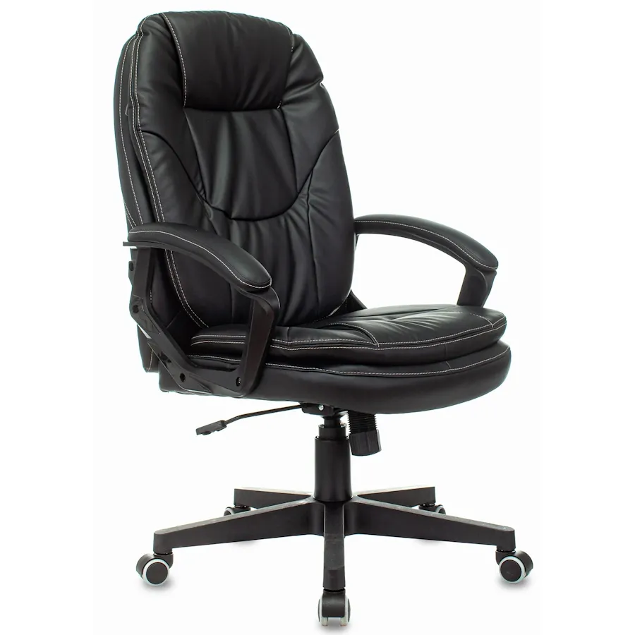  CH-868N/Black   