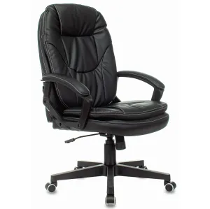  CH-868N/Black   