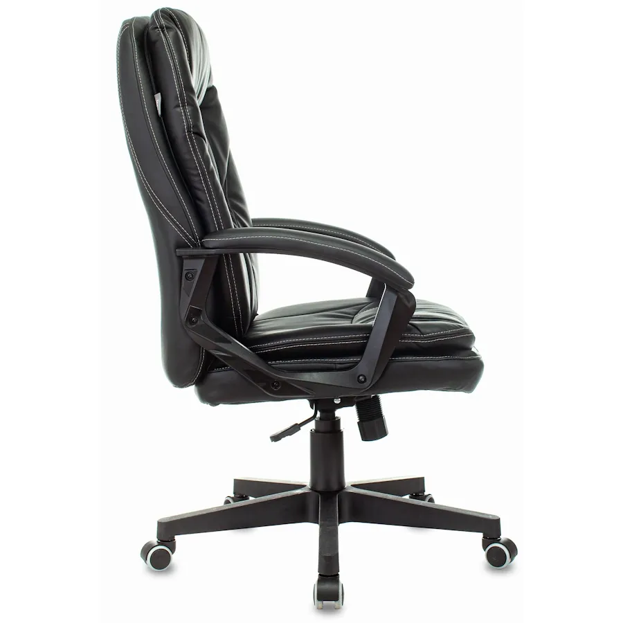  CH-868N/Black   