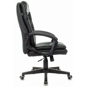  CH-868N/Black   