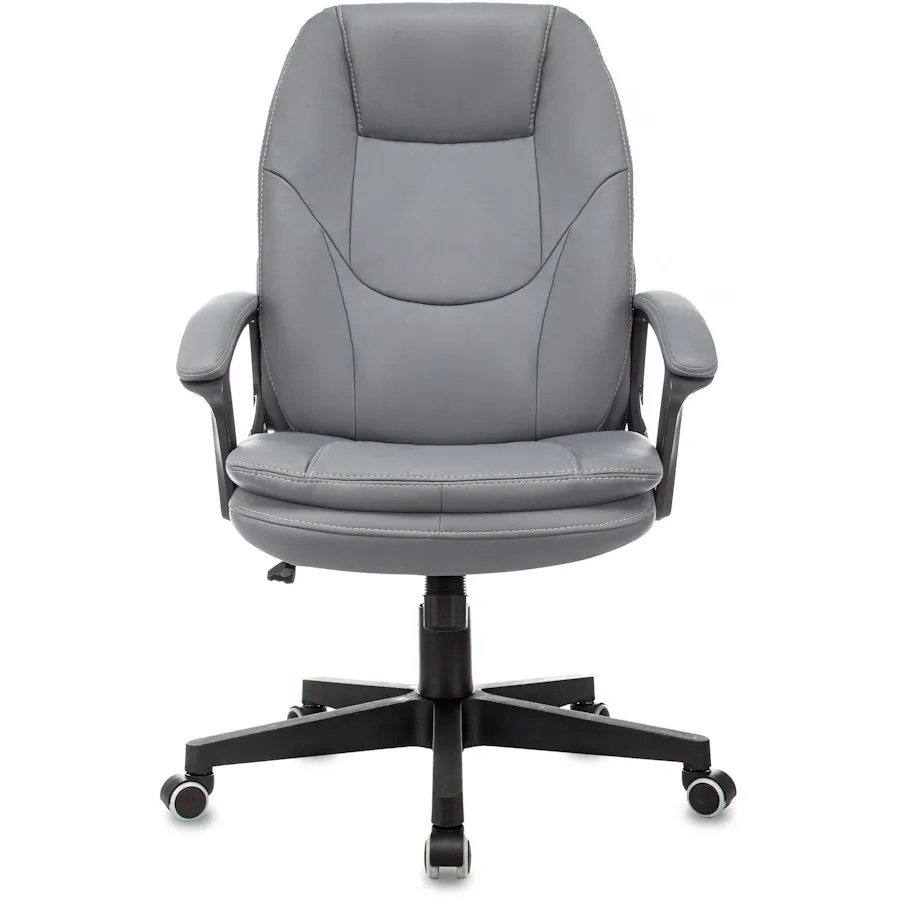  CH-868N/Grey  