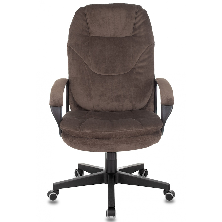 CH-868N/LT-10 Fabric   