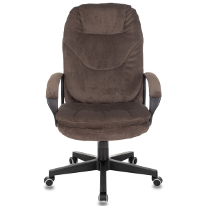  CH-868N/LT-10 Fabric   