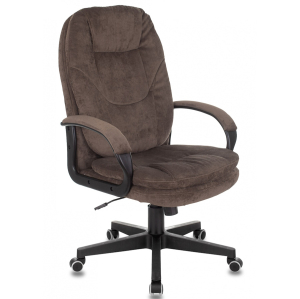  CH-868N/LT-10 Fabric   