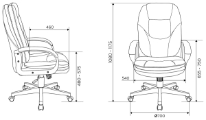  CH-868N/LT-10 Fabric   