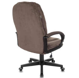  CH-868N/LT-10 Fabric   