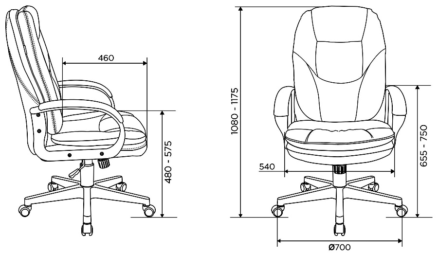  CH-868N/LT-20 Fabric   