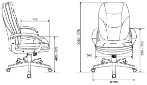  CH-868N/LT-20 Fabric   