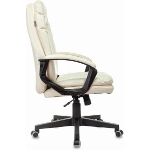  CH-868N/or-10 /white  