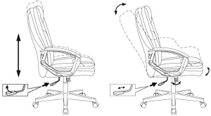  CH-868N/or-10 /white  