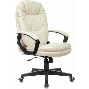  CH-868N/or-10 /white  