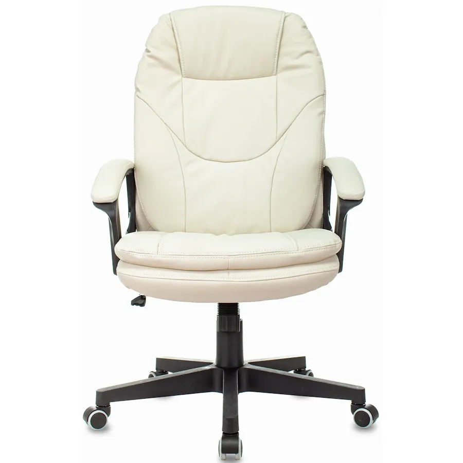  CH-868N/or-10 /white  