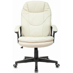  CH-868N/or-10 /white  