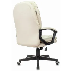  CH-868N/or-10 /white  