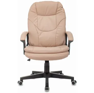  CH-868N/or-14 /Beige   