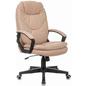  CH-868N/or-14 /Beige   