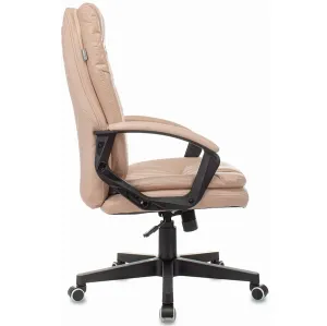  CH-868N/or-14 /Beige   