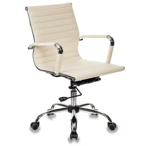  CH-883-Low/ ivory  