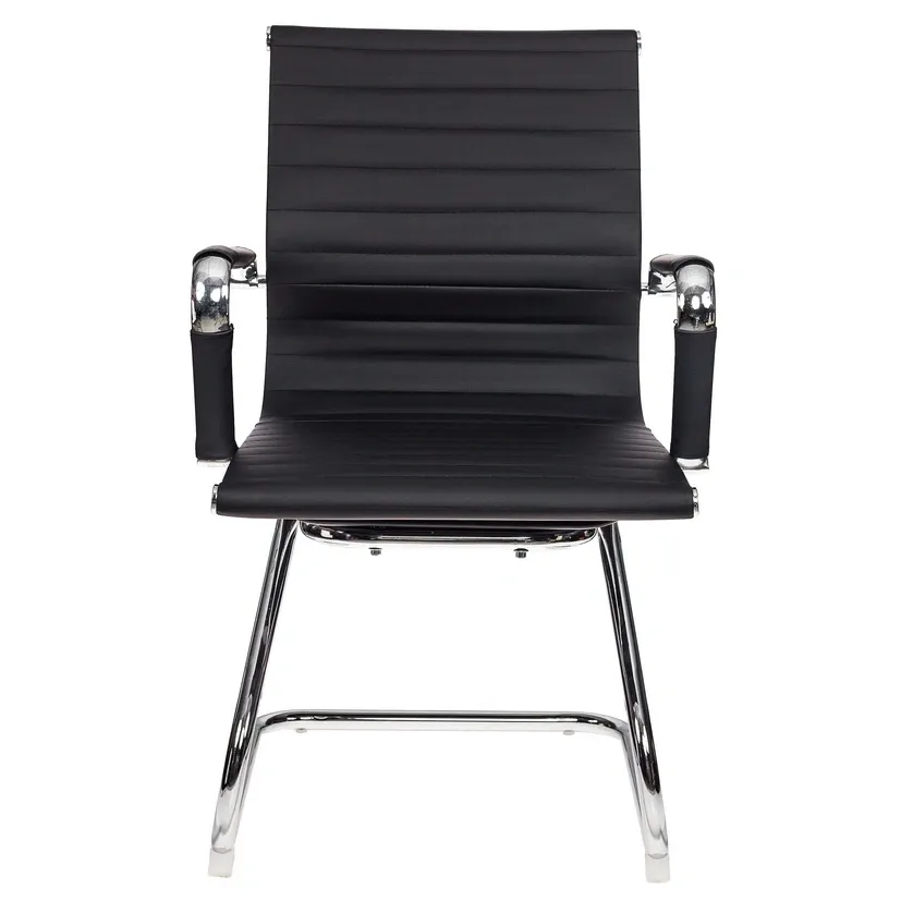  CH-883-LOW-V/ black  (2 .)