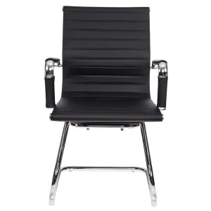  CH-883-LOW-V/ black  (2 .)