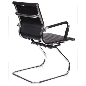  CH-883-LOW-V/ black  (2 .)