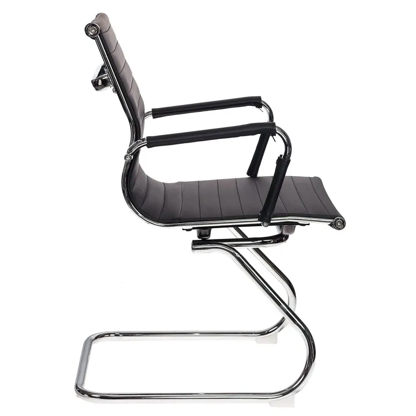  CH-883-LOW-V/ black  (2 .)