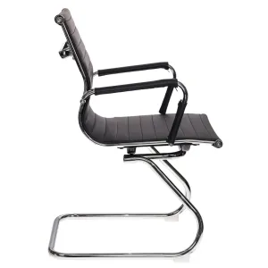  CH-883-LOW-V/ black  (2 .)