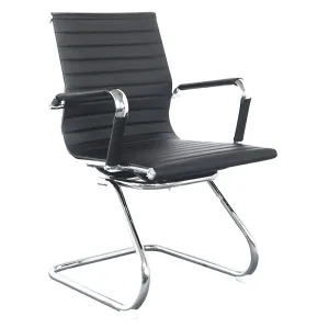  CH-883-LOW-V/ black  (2 .)