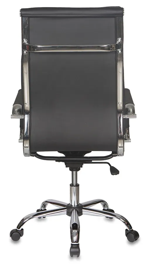  CH-993/Black  