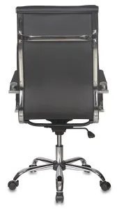  CH-993/Black  