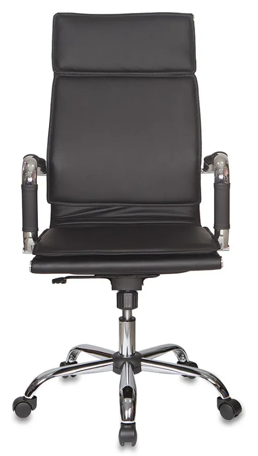  CH-993/Black  