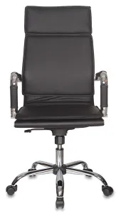 CH-993/Black  