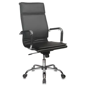  CH-993/Black  