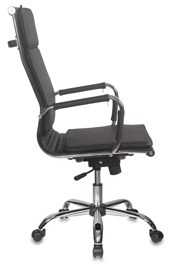  CH-993/Black  