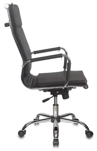  CH-993/Black  